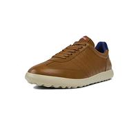 Camper Homme Pelotas Xlf K100588 Basket, Marron Moyen 028, 46 EU