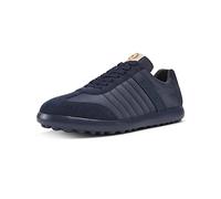 Camper Homme Pelotas Xlf K100751 Sneaker Marine 001, 41 (EU)