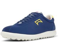 Camper Homme Pelotas Xlf K101019 Basket