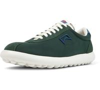 Camper Homme Pelotas Xlf K101019 Basket