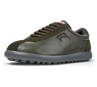 Camper Homme Pelotas Xlf K101019 Basket