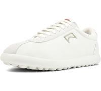 Camper Homme Pelotas Xlf K101019 Basket, Blanc Naturel 007, 41 EU