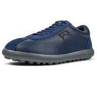 Camper Homme Pelotas Xlf K101019 Basket, Bleu foncé 010, 43 EU