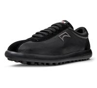Camper Chaussures Pelotas XLF noir intense Taille 42