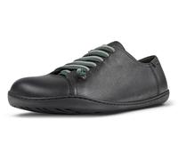 Camper Homme Peu Cami 17665 Basket, Black 304 TWS, 44 EU