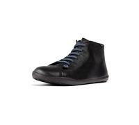 Baskets Camper Peu Cami 36411 pour Homme 42