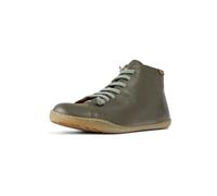 Camper Homme Peu Cami 36411 Bottines de Basket, Vert 113, 44 EU
