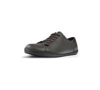 Camper Homme Peu Cami K100249 Basket, Gris foncé 050, 42 EU