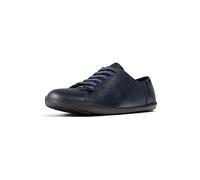 Camper Chaussures Homme Peu Cami K100249 bleu marine Pointure 43