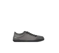 Camper Homme Peu Cami K100987 Sneaker Gris Moyen 001, 46 (EU)
