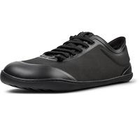 Camper Homme Peu Cami K100987 Sneaker Noir 003, 42 (EU)