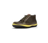 Camper K300417 Colour Vert