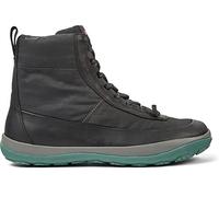 Camper Homme Peu Pista Gm K300439 Bottes mi-Mollets, Multicolore 001, 42 EU