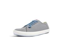 Camper Pew Rambla Trainers Gris EU 40 Homme