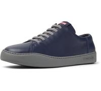 Camper Peu Touring K100479 Trainers Bleu EU 43 Homme