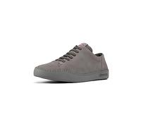 Camper Homme Peu Touring K100479 Sneaker Gris Moyen 039, 40 (EU)