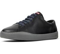 Camper Homme Peu Touring K100479 Sneaker Noir 001, 43 (EU)