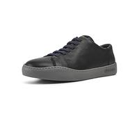 Camper Homme Peu Touring K100479 Sneaker Noir 001, 46 (EU)