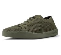 Chaussures Camper Peu Touring Naturel vert olive - 41