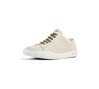 Camper Homme Peu Touring K100855 Basket, Gris Pastel 004 TWS, 44 EU