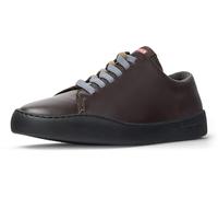 Camper Homme Peu Touring K100855 Sneaker Marron foncé 007 TWS, 42 (EU)