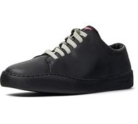 Camper Homme Peu Touring K100855 Sneaker Noir 005 TWS, 42 (EU)