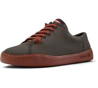 Camper Homme Peu Touring K100881 Basket, Gris foncé 021, 41 EU