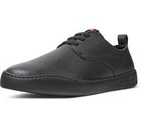 Camper Homme Peu Touring K100977 Basket, Noir 004, 45 EU