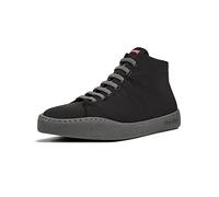 Chaussures Camper Peu Touring Mid noir - 40