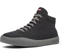 Camper Chaussures Peu Touring Mid Homme Noir Taille 45