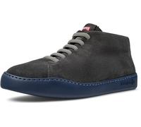 Chaussures Camper Peu Touring noir bleu - 42