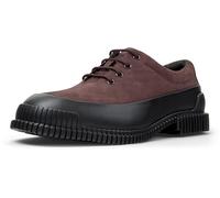 Camper Homme Pix K100360 Chaussures à Lacets, Multi Assorted 066, 43 EU