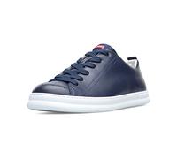 Camper Homme Runner Four K100226 Basket, Marine 049, 43 EU