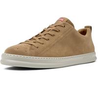 CAMPER Baskets basses 'Runner Four' marron, Taille 44