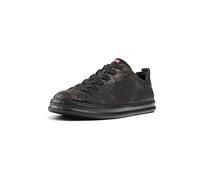 Camper Homme Runner Four K100226 Basket, Multicolore 128, 41 EU