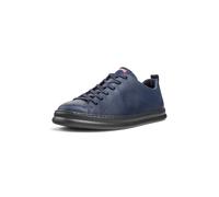 Camper Homme Runner Four K100226 Sneaker Marine 143, 43 (EU)