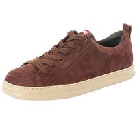Camper Homme Runner Four K100226 Sneaker Marron foncé 152, 42 (EU)