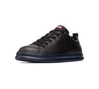 Camper Homme Runner Four K100226 Sneaker Noir 017, 44 (EU)