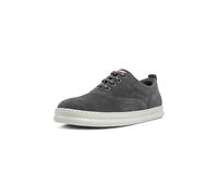 Camper Homme Runner Four K100803 Sneaker Gris foncé 011, 42 (EU)