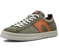 Camper Homme Runner Four-k100893 Basket