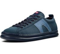 Camper Homme Runner Four-k100893 Basket