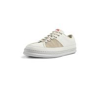 Camper Baskets Runner Four