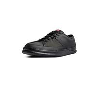 Camper Homme Runner Four K100922 Basket, Multicolore 003 TWS, 44 EU