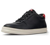 Camper Homme Runner Four K300346 Bottine Sneaker Noir 005, 42 (EU)