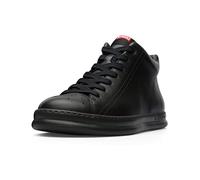 Camper Homme Runner Four K300347 Bottine sneaker Noir 001, 39 (EU)