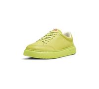 Camper Homme Runner K21 K100841 Basket
