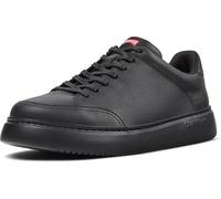 Camper K21 Trainers Noir EU 42 Homme