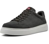 Camper Homme Runner K21 K100841 Basket, Gris foncé 031, 44 EU