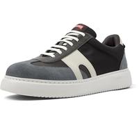 Camper Homme Runner K21 K100988 Basket, Multi Assorted 014, 45 EU