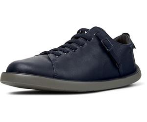 Camper Homme Wagon K101101 Basket, Dark Blue 003, 39 EU
